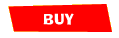 Buy Canine Cots