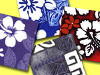 Click to see all of our available colors