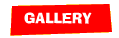 Customer Gallery