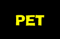 2001 Pet Expo Pics!