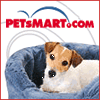 Click Here to Buy Canine Cots at PETsMART.com!